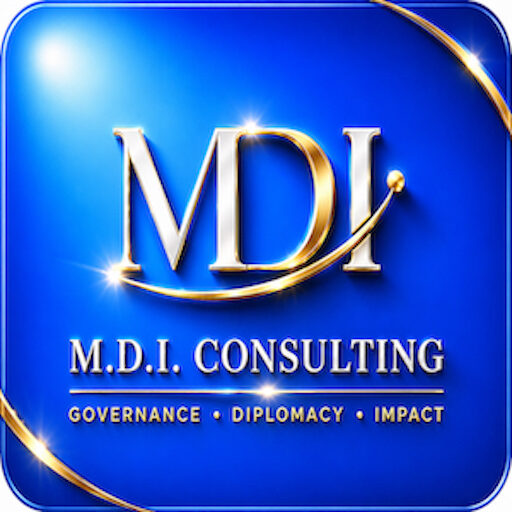 Image link